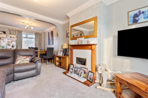 40 ardingly drive-015.jpg