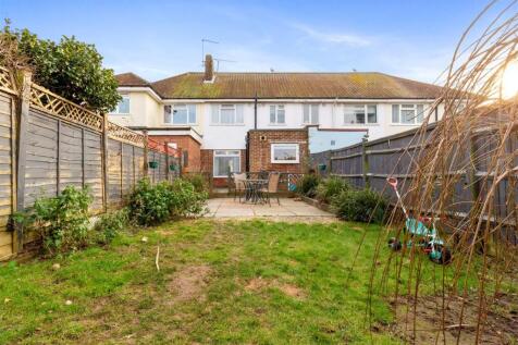 40 ardingly drive-011.jpg