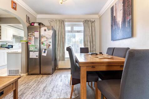 40 ardingly drive-014.jpg