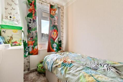 40 ardingly drive-003.jpg