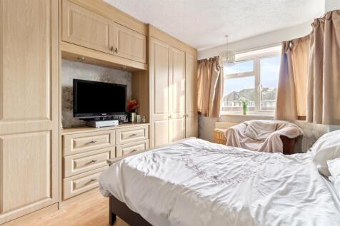 40 ardingly drive-004.jpg