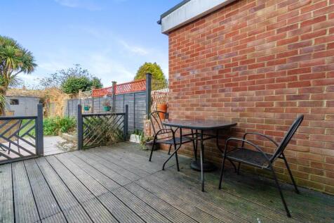 40 ardingly drive-008.jpg