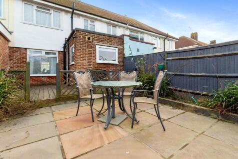 40 ardingly drive-010.jpg