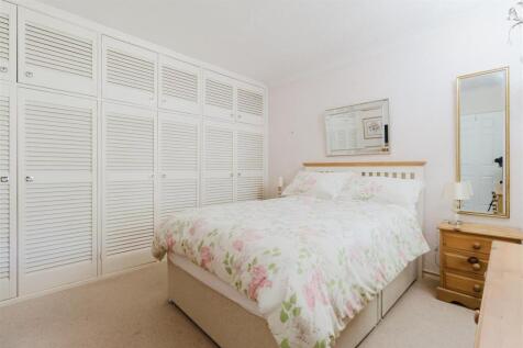 Windemere Crescent 32 - 9.jpg