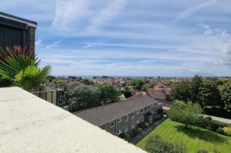 wells view.jpeg