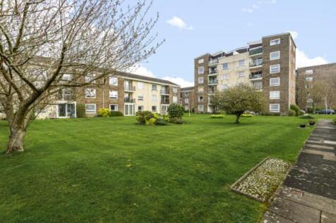 wells court.jpeg