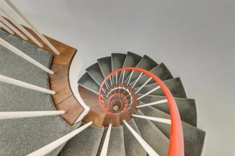 wells court stairs.jpeg