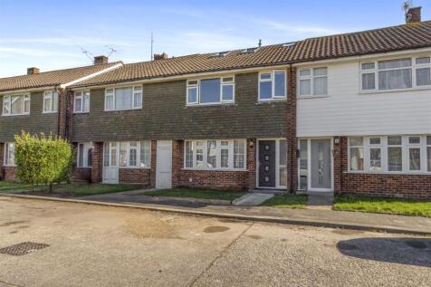 Pilgrims Close, 12-038 copy.JPG