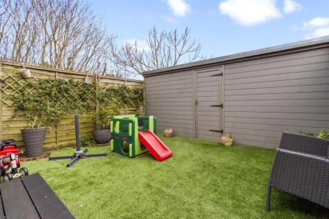 Greenoaks 30-020.JPG
