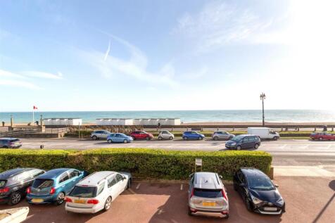 4 marine point-002.jpg