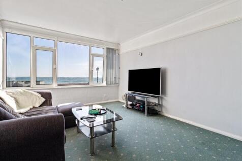 4 marine point-006.jpg