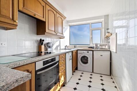 4 marine point-007.jpg