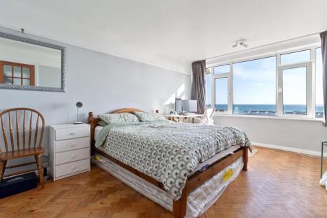 4 marine point-010.jpg