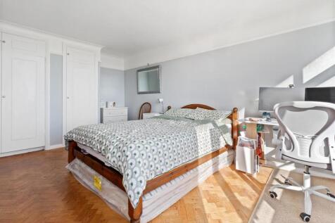 4 marine point-011.jpg