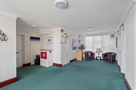 4 marine point-013.jpg