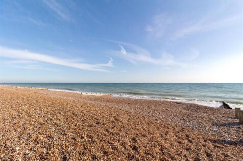 4 marine point-015.jpg