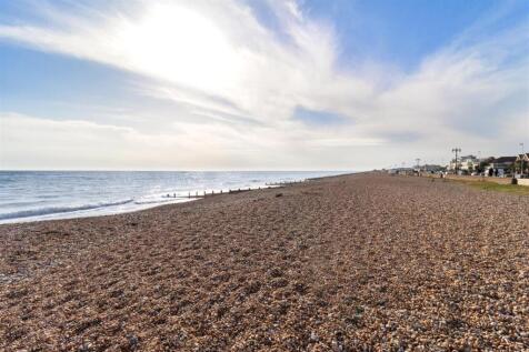 4 marine point-017.jpg