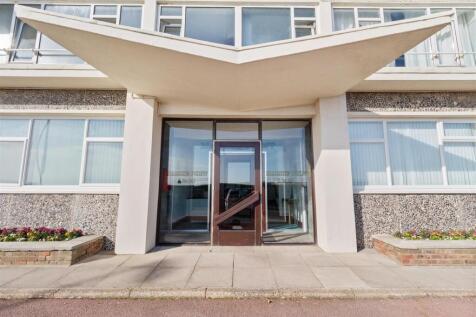 4 marine point-014.jpg