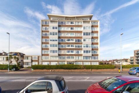 4 marine point-019.jpg