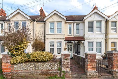Harrow Road, 36-003.jpg