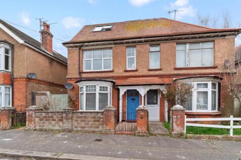 Ethelwulf Road, 10-022.jpg