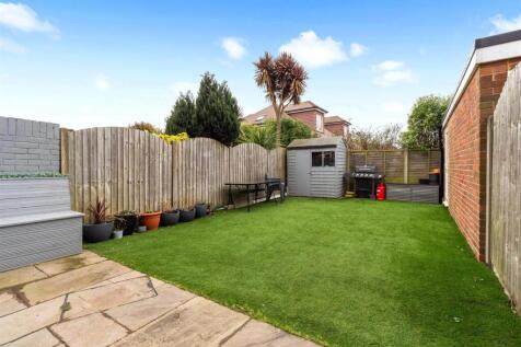 Wiston Avenue,93-019.jpg