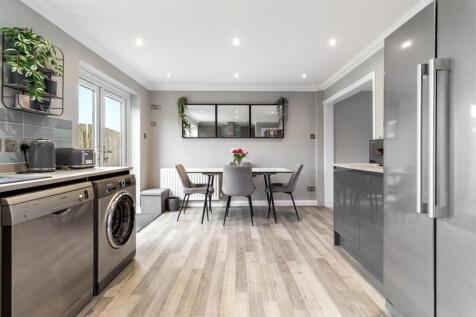 Wiston Avenue,93-007.jpg