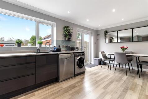 Wiston Avenue,93-006.jpg