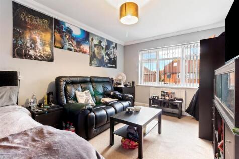 Wiston Avenue,93-013.jpg