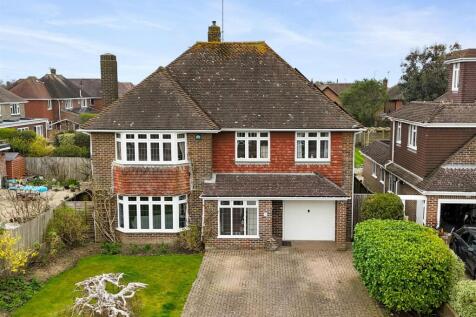 WithDean Avenue, 30-008.jpg