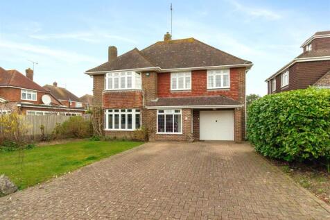 WithDean Avenue, 30-032.jpg