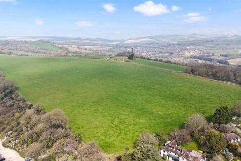 Honey Suckle Lane, Kinfauns-006.jpg