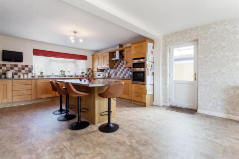 Honey Suckle Lane, Kinfauns-024.jpg