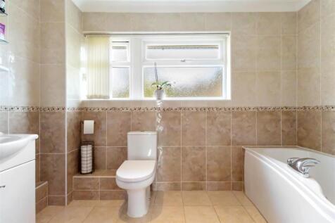 Honey Suckle Lane, Kinfauns-020.jpg