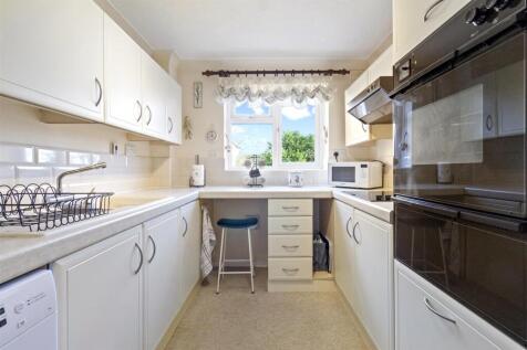 Redcotts-008.jpg