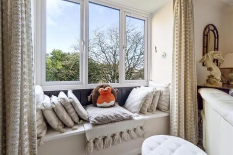 Redcotts-010.jpg