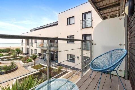 Chichester House, 3-012.jpg