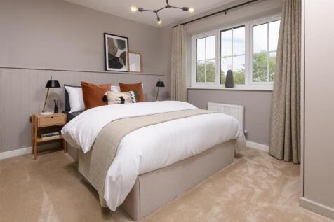 Bellway_Artisan_OldSchoolGardens_Harper_Rooms 014.