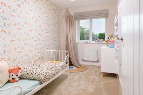 Bellway_Artisan_OldSchoolGardens_Harper_Rooms 018.