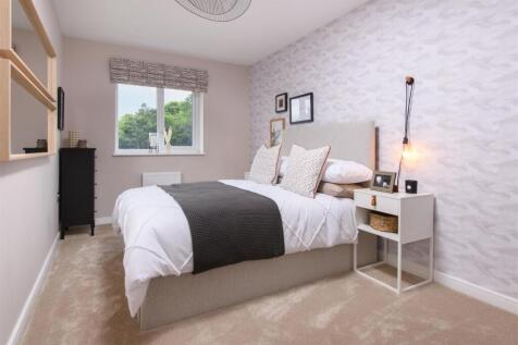 Bellway_Artisan_OldSchoolGardens_Harper_Rooms 019.