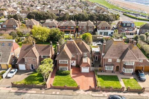 Chelwood Avenue 10-004.jpg