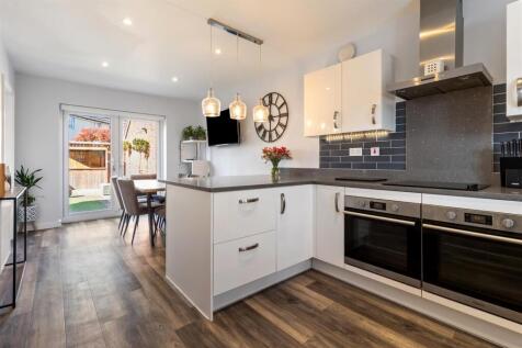 Skylark Rise 6-015.jpg
