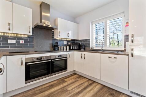 Skylark Rise 6-017.jpg