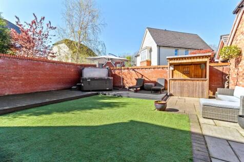Skylark Rise 6-008.jpg