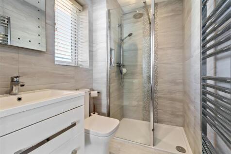 Skylark Rise 6-027.jpg