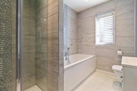 Skylark Rise 6-022.jpg