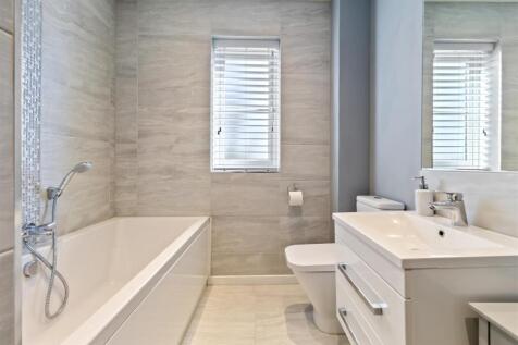 Skylark Rise 6-023.jpg