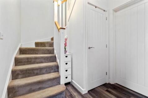 Skylark Rise 6-028.jpg