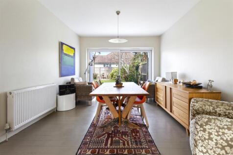 Nutley Drive 18-012.jpg