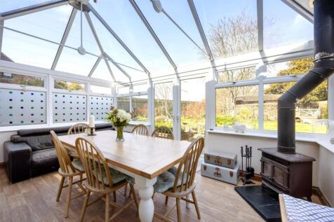 Edburton Road, The Perch-025.jpg